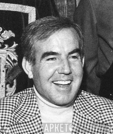 Tomás Muñoz 