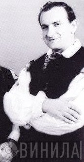 Tomaž Tozon