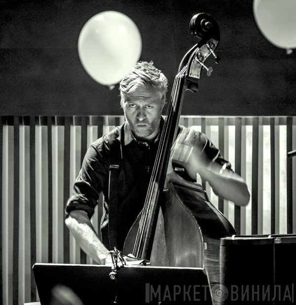 Tomas Raae