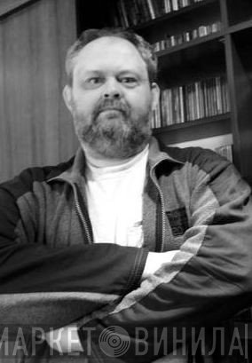 Tomasz Dziubiński