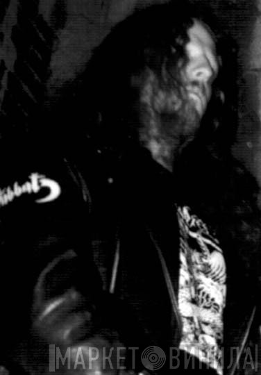 Tomasz Hanuszkiewicz