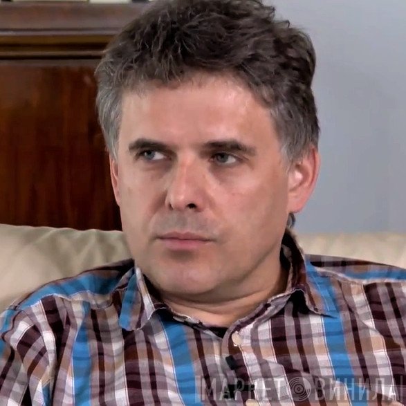 Tomasz Kopeć