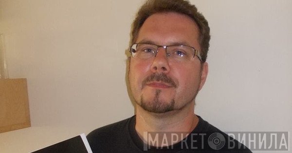 Tomasz Ryłko