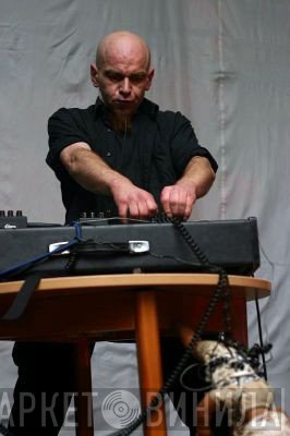 Tomasz Twardawa