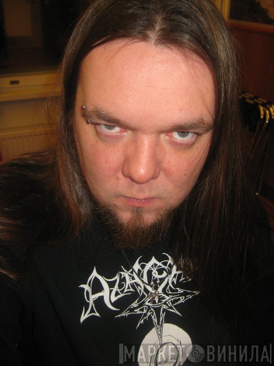 Tomi Kalliola
