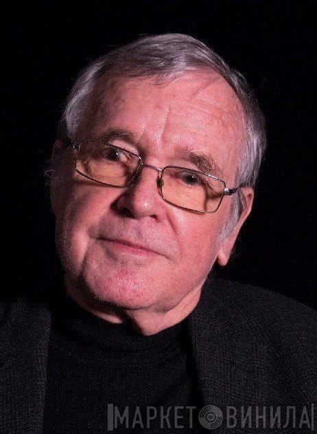 Tomislav Vašíček