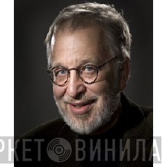 Tommi Liuhala