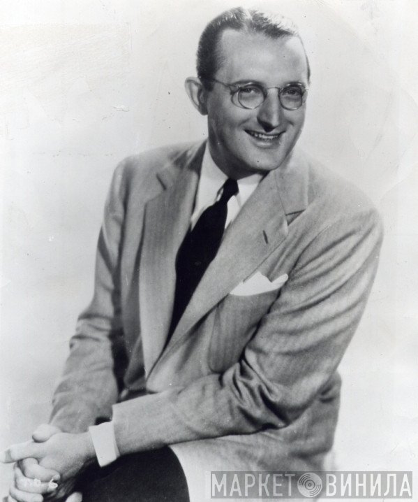 Tommy Dorsey