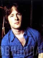Tommy Dunbar
