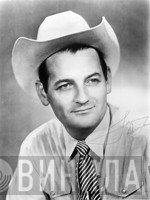 Tommy Duncan