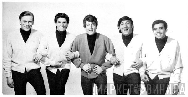 Tommy James & The Shondells
