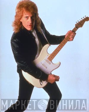 Tommy James