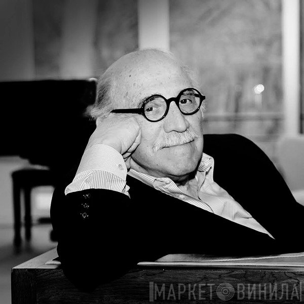 Tommy LiPuma