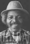 Tommy McCook