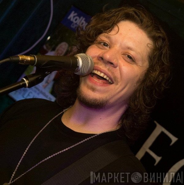 Tommy Nilsen