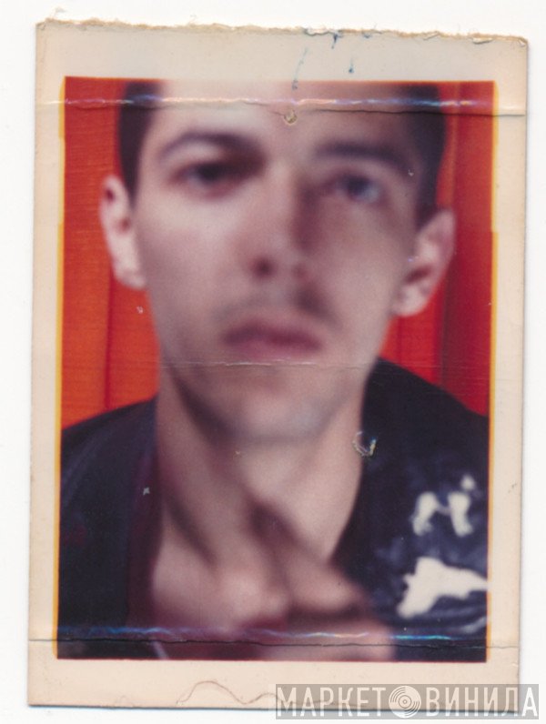 Tommy Rinnstein