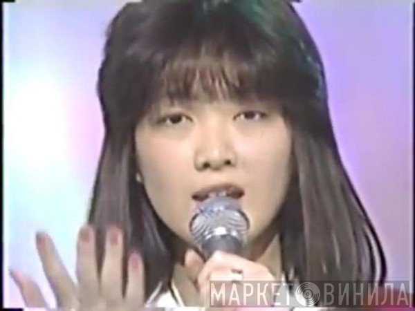 Tomoko Fukaya