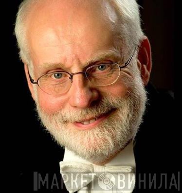 Ton Koopman