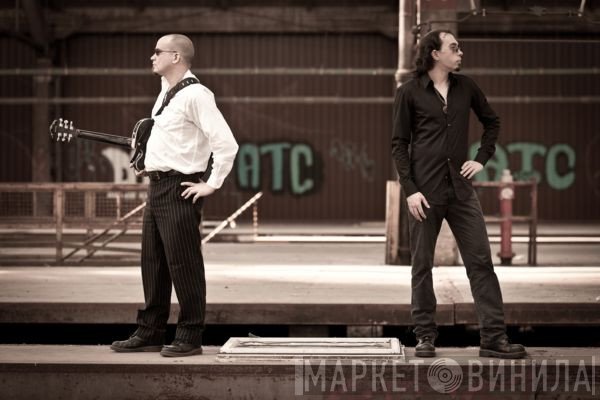 Tonal Y Nagual
