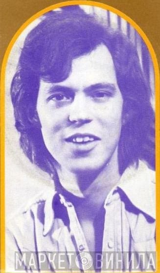 Tony Berk