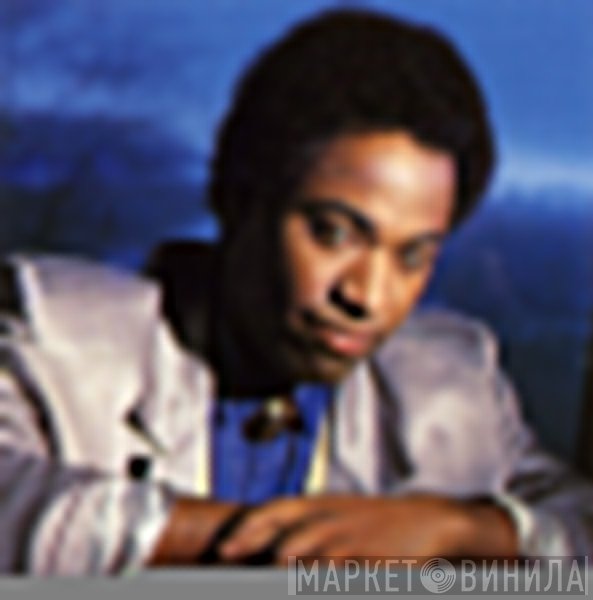 Tony Butler