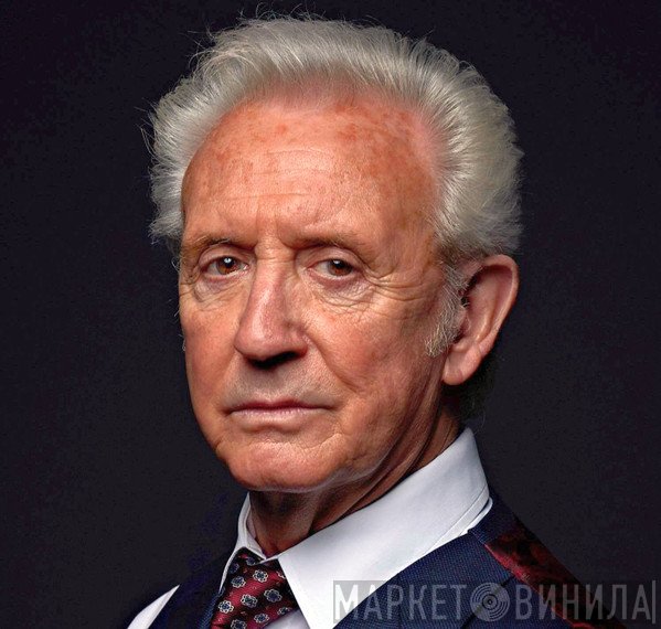 Tony Christie