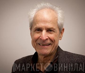 Tony Martin 
