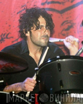 Tony Palermo