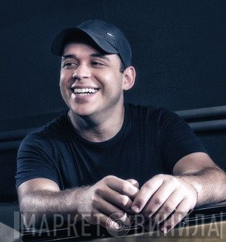 Tony Rodríguez