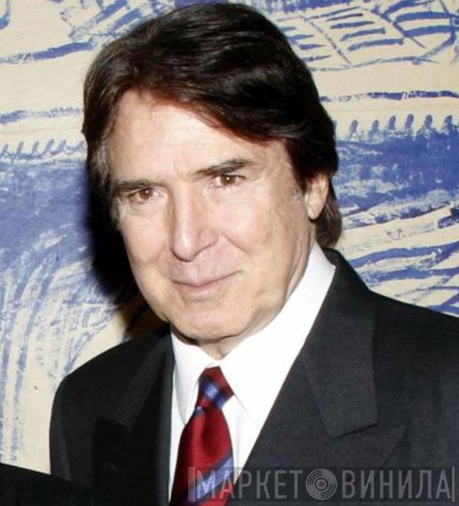 Tony Scotti