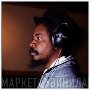 Tony Tuff