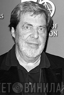 Tony Walton