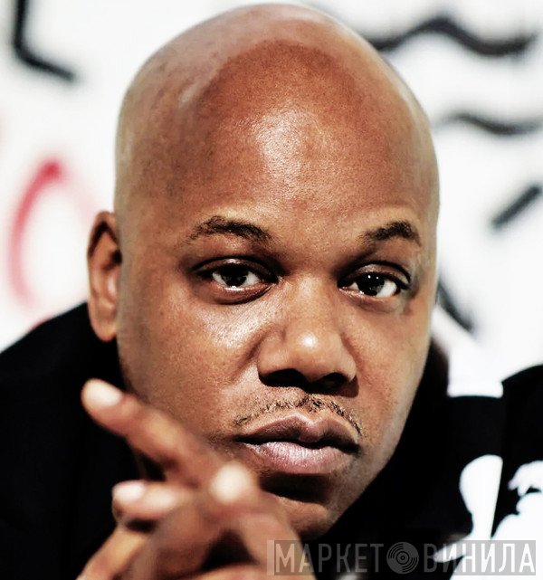 Too Short