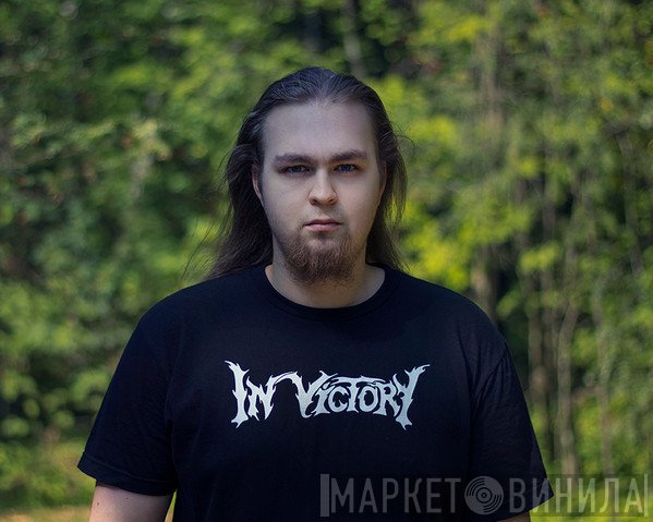 Topias Kupiainen