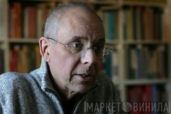Torben Eschen