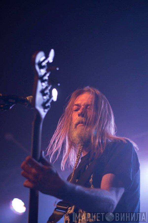 Torben Ravn