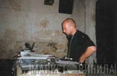 Torben Sangild
