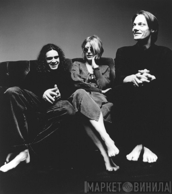 Torch Song