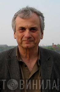 Tore Berger