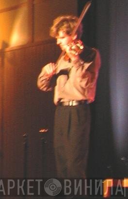 Tore Bolstad