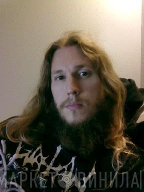 Tore Stjerna