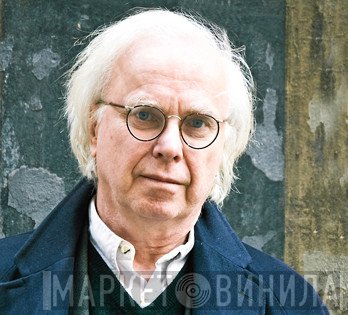 Torkel Rasmusson