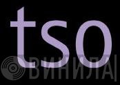 Toronto Symphony Orchestra