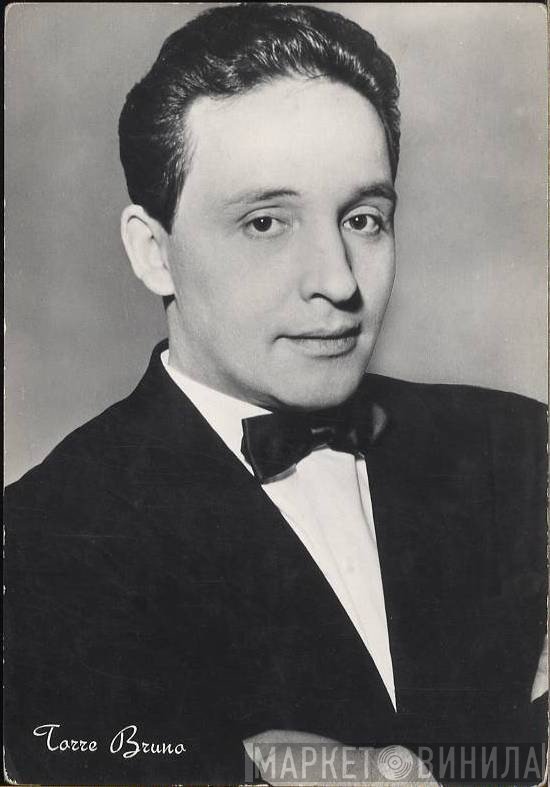 Torrebruno