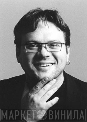 Torsten Fenslau