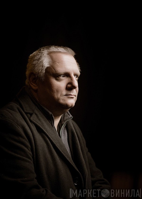 Torsten Gränzer
