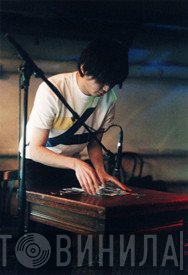 Toshiyuki Kobayashi