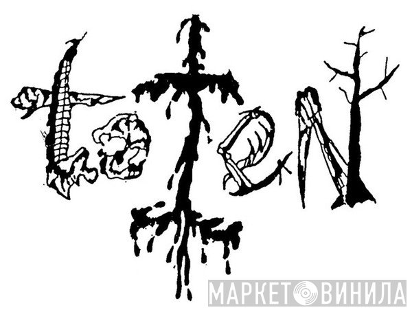 Toten