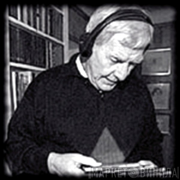 Totto Johannessen
