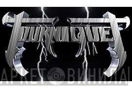 Tourniquet